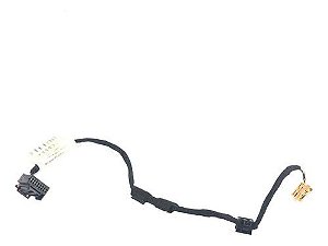 Chicote Led Porta Audi Q3 1.4 2018 Tfsi 8u0971693