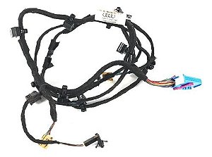 Chicote Led Porta Diant. Esq. Audi Q3 1.4 2018 8u0971035a