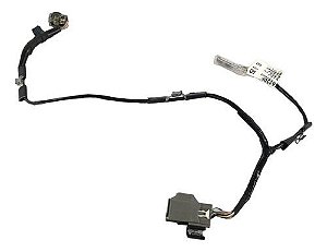 Chicote Led Porta Maçaneta Ford Edge 3.5 2012 Bt4314e075