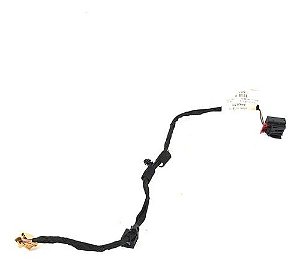 Chicote Led Porta Traseira Esq. Audi Q3 2018 1.4  8u0971693