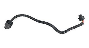 Chicote Motor Cablagem Bmw 320i 201 2.0 7806133