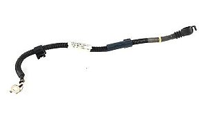 Chicote Motor De Arranque Honda City 2017 1.5 32410t9a0000