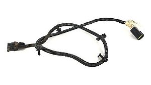 Chicote Motor Diferencial Diant. Gm S10 2.5 2016 Flex