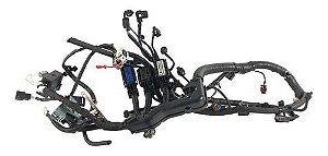 Chicote Motor Gm Tracker 1.4 2017 Turbo Lt 42543055