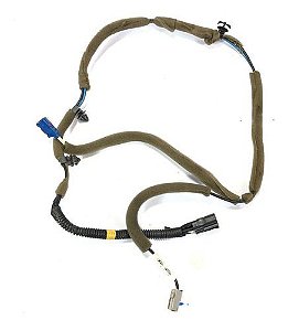 Chicote Multimídia Hyundai Creta 2017 96220m4100