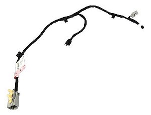 Chicote Painel Ford Edge 2017 3.5 V6 G2gt 14c210ea G281t