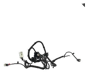 Chicote Painel Frontal Gm Tracker 1.4 2017 Turbo 42578869