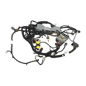 Chicote Painel Gm Cruze 2015 1.8 Ltz