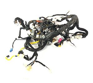Chicote Painel Hyundai I30 2015 1.8 91023a5971