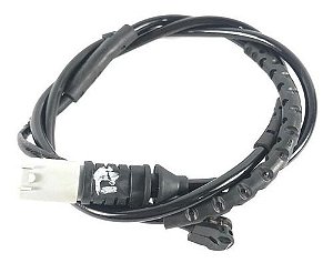 Chicote Pinça De Freio Traseiro Direito Bmw 320i 2016 2.0