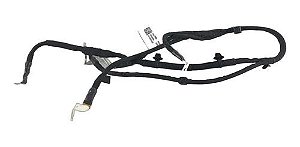 Chicote Polo Negativo Bateria Gm Onix 2021 1.0 26309430