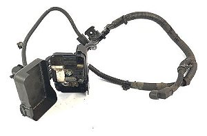 Chicote Polo Negativo Hyundai I30 2015 1.8 91855a5190a