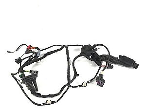 Chicote Porta Diant. Dir. Audi Q3 2018 1.4 Tfsi 8u0971030af