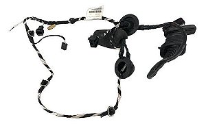 Chicote Porta Diant. Dir. Vw Amarok V6 3.0 2023 2h3971121f