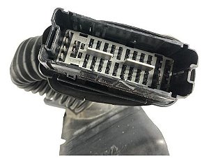 Chicote Porta Dianteira Esquerda Ford Edge 2012 3.5