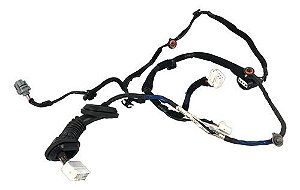 Chicote Porta Kia Sportage 2017 2.0 Tras Direito 916603w510