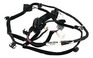 Chicote Porta Kia Sportage 2017 2.0 Tras Esquerdo 916503w510