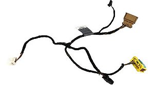 Chicote Porta Luvas Audi A4 2.0 2013 Tfsi 8k0971679c