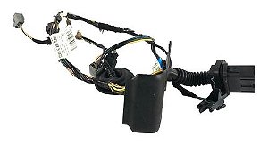 Chicote Porta Traseira Direita Ford Edge 2012 3.5