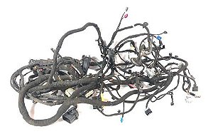 Chicote Principal Carroceria Gm Cruze 2019 1.4 42638450