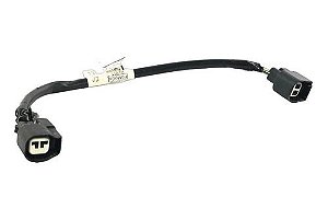 Chicote Sensor Temperatura Ford Edge 2017 3.5 V6 Bu5t 14b485