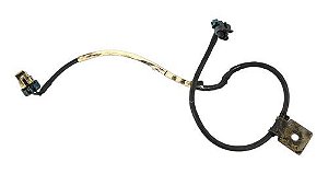 Chicote Sensor Velocidade Diant. Dir Gm Captiva 3.6 2012 V6