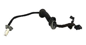 Chicote Tampa Traseira Gm Captiva 3.6 2012 V6