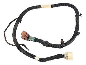 Chicote Tanque Combustível Gm Cruze 2015 1.8 Ltz