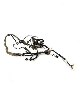 Chicote Teto Hyundai I30 1.8 2015 91800a5300