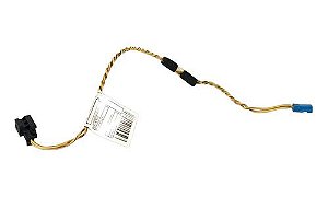 Chicote Tweeter  Bmw X4 2015 2.0 28i 9318321