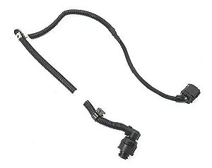 Chicote Valvetronic Bmw X1 2017 2.0 B48 86433380