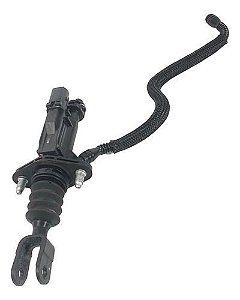 Cilindro De Embreagem Gm S10 2020 2.8 Diesel 24581393