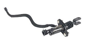 Cilindro Embreagem Gm S10 2016 2.5 Flex 24580405 (detalhe)