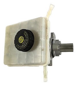 Cilindro Mestre C/ Reservatório Bmw X4 2015 2.0 28i