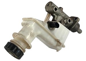 Cilindro Mestre Com Reservatório Fiat Punto 1.6 2013