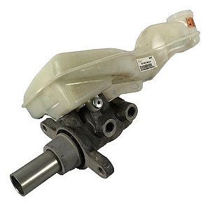 Cilindro Mestre Com Reservatório Ford Edge 2017 3.5 V6