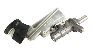 Cilindro Mestre Com Reservatório Gm S10 2015 2.8 Diesel