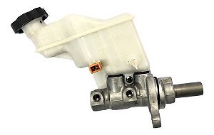 Cilindro Mestre Com Reservatório Hyundai Creta 2017 2.0