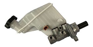 Cilindro Mestre Com Reservatório Hyundai I30 2015 1.8