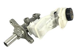 Cilindro Mestre Freio Ford Ranger 2015 2014 3.2 Ab312004