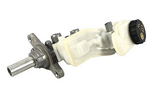 Cilindro Mestre Freio Ford Ranger 2020 2019 3.2 Ab312004