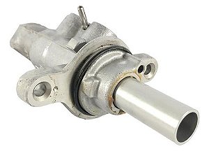 Cilindro Mestre Freio Gm S10 2016 2.5 Flex 816930