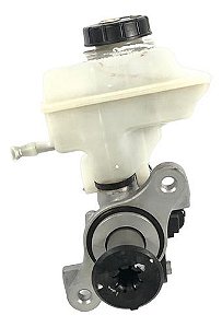 Cilindro Mestre Freio Vw Tiguan 2019 2.0 350 Tsi 5qm611301b