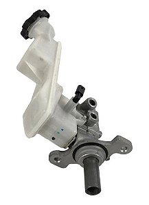 Cilindro Mestre Reserv. Gm Tracker 2023 1.2 Turbo A007k416