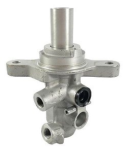 Cilindro Mestre S/ Reservatório Bmw 320i 2.0 2016 702620