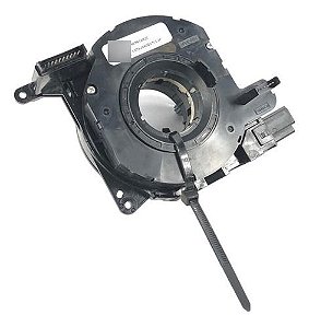 Cinta Airbag Hard Disk Ford Focus 2015 2.0 And761002c