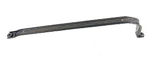 Cinta Esquerda Suporte Tanque Bmw 320i 2016 2.0 7260942