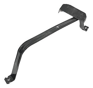 Cinta Maior Tanque Combustível Vw Tiguan 2019 2.0 5qf201656d