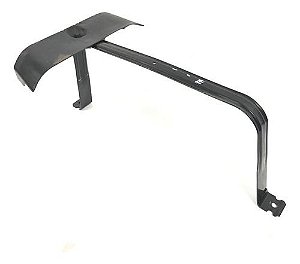 Cinta Menor Tanque Combustível Vw Tiguan 2019 2.0 5qf201656d