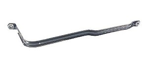 Cinta Tanque Combustível Bmw 320i 2016 7260945